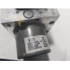Recambio de abs para hyundai i40 i (vf) 1.7 crdi referencia OEM IAM 589203Z600 589203Z600 