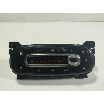 MANDO CLIMATIZADOR A4539050600 275105919R 