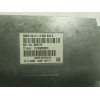 Recambio de modulo electronico para bmw serie 7 (e65/e66) 730ld referencia OEM IAM 84106960803 69608039 