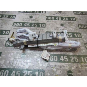 AIRBAG CORTINA DELANTERO DERECHO 6217002070 