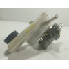 Recambio de bomba freno para renault kangoo z.e. referencia OEM IAM  0204051558 