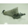 Recambio de bomba freno para mercedes-benz clase gla (x156) gla 180 (156.942) referencia OEM IAM A2464300301 A2464300202 