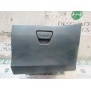 Recambio de guantera para ford fiesta (cb1) trend referencia OEM IAM 2038239  