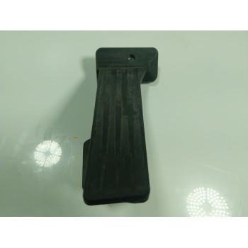 POTENCIOMETRO PEDAL 35406889819 6853176 