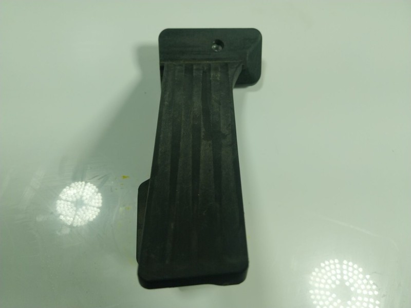 Recambio de potenciometro pedal para bmw i3 (i01) electric referencia OEM IAM 35406889819 6853176 