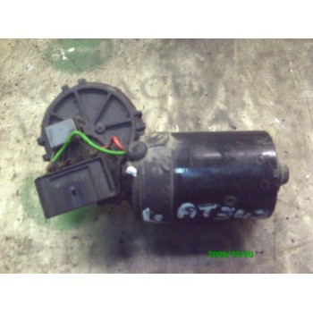 MOTOR LIMPIA DELANTERO 