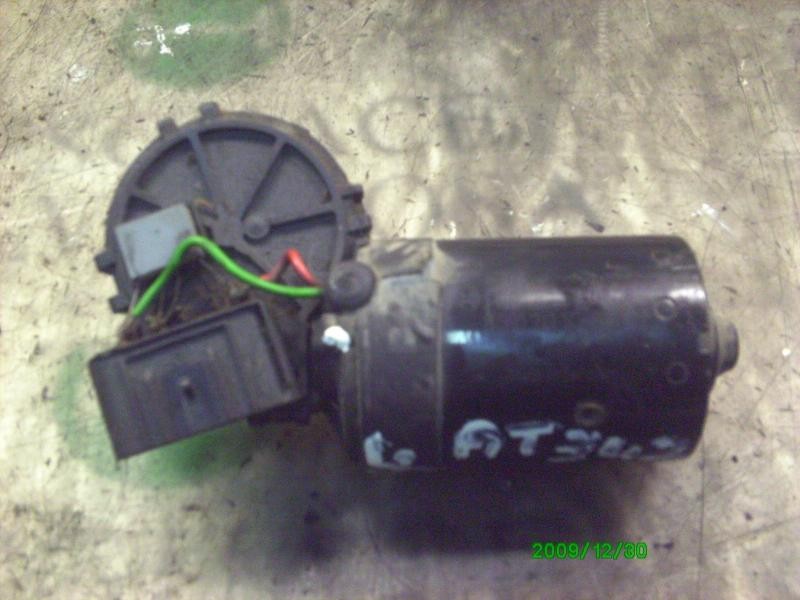Recambio de motor limpia delantero para opel vectra b berlina comfort referencia OEM IAM   