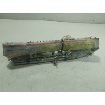 AIRBAG CORTINA DELANTERO DERECHO 850203Z300 3Z85040000 