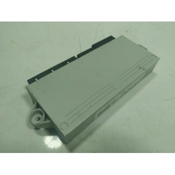 MODULO ELECTRONICO 61356964140 6964140 