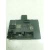 Recambio de modulo electronico para porsche macan (typ ) 3.0 v6 tdi cat referencia OEM IAM 4H0959795P 4H0959795R 