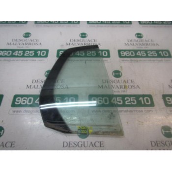 CRISTAL CUSTODIA TRASERO DERECHO 1K6845216 