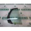 Recambio de cristal custodia trasero derecho para volkswagen golf v berlina (1k1) 1.9 tdi referencia OEM IAM 1K6845216  