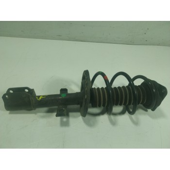 AMORTIGUADOR DELANTERO IZQUIERDO 543027411R 