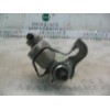 Recambio de bomba freno para toyota avensis berlina (t 22) 2.0 d4-d terra (4-ptas.) referencia OEM IAM   