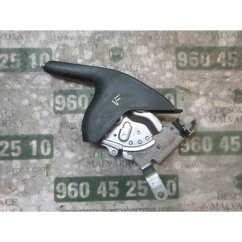 PALANCA FRENO DE MANO 1802535 