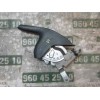Recambio de palanca freno de mano para ford fiesta (cb1) trend referencia OEM IAM 1802535  