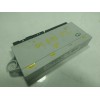 Recambio de modulo electronico para bmw serie 7 (e65/e66) 730ld referencia OEM IAM 61356964140 6964140 
