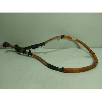 MODULO ELECTRONICO 297A25653R 