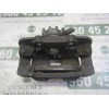 Recambio de pinza freno delantera derecha para peugeot 3008 1.6 hdi fap referencia OEM IAM   
