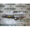 Recambio de airbag cortina delantero izquierdo para toyota auris 1.4 turbodiesel cat referencia OEM IAM 6218002070  