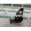 Recambio de motor limpia delantero para peugeot 3008 confort referencia OEM IAM 6405PX 1397220577 1397220577