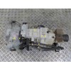 Recambio de caja cambios para hyundai h1 kasten (flügeltüren h.) referencia OEM IAM 4300049670 4300049670 