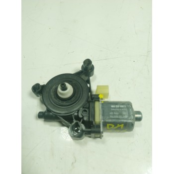 MOTOR ELEVALUNAS TRASERO DERECHO 5Q0959802A 5Q0959802 