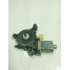 Recambio de motor elevalunas trasero derecho para porsche macan (typ ) 3.0 v6 tdi cat referencia OEM IAM 5Q0959802A 5Q0959802 