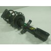 Recambio de amortiguador delantero izquierdo para renault zoe 68 kw referencia OEM IAM  543027411R 