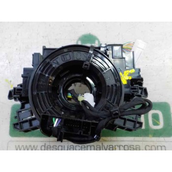 ANILLO AIRBAG 8430802080 8924502120 0238075L481