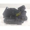 Recambio de cerradura puerta delantera izquierda para seat ateca (kh7) fr go referencia OEM IAM 5TB837015C 5TB837015C 