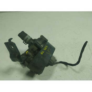 BOMBA AGUA 105723500G 105723500F 