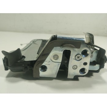 CERRADURA PUERTA DELANTERA DERECHA 6903062010 3J2500 