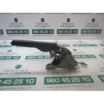 PALANCA FRENO DE MANO 1K0711303J 