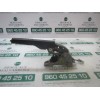 Recambio de palanca freno de mano para volkswagen golf v berlina (1k1) 1.9 tdi referencia OEM IAM 1K0711303J  
