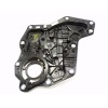 Recambio de elevalunas trasero derecho para ford fiesta (ce1) 1.1 cat referencia OEM IAM 2494802 H1BBA27000CC 