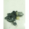Recambio de motor elevalunas trasero derecho para porsche macan (typ ) 3.0 v6 tdi cat referencia OEM IAM 5Q0959802A 5Q0959802 