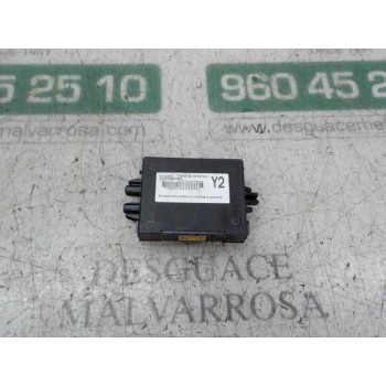 MODULO ELECTRONICO 88650F4030 88650F4030 625940000