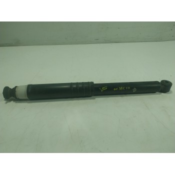 AMORTIGUADOR TRASERO DERECHO 562108289R 