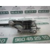 Recambio de palanca freno de mano para volkswagen golf v berlina (1k1) 1.9 tdi referencia OEM IAM 1K0711303J  