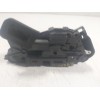 Recambio de cerradura puerta delantera izquierda para seat ateca (kh7) fr go referencia OEM IAM 5TB837015C 5TB837015C 