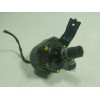 Recambio de bomba agua para tesla model s p referencia OEM IAM 105723500G 105723500F 