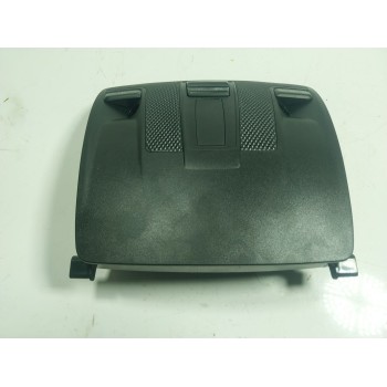 PILOTO INTERIOR A00090044089051 A0009004408 