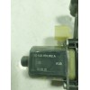 Recambio de motor elevalunas trasero derecho para porsche macan (typ ) 3.0 v6 tdi cat referencia OEM IAM 5Q0959802A 5Q0959802 