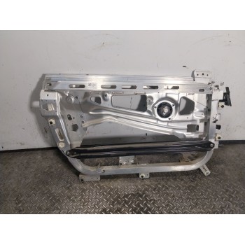 PUERTA DELANTERA DERECHA 51007427334 