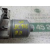 Recambio de motor limpia delantero para peugeot 3008 confort referencia OEM IAM 6405PX 1397220577 1397220577