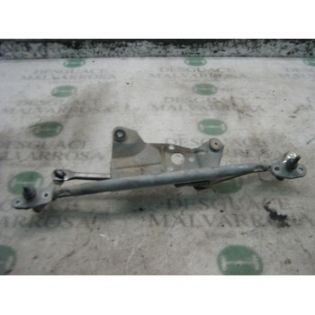 ARTICULACION LIMPIA DELANTERO 