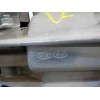 Recambio de caja cambios para hyundai h1 kasten (flügeltüren h.) referencia OEM IAM 4300049670 4300049670 