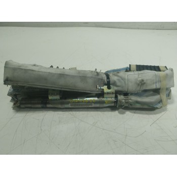 AIRBAG CORTINA DELANTERO IZQUIERDO 850103Z300 3Z85030000 