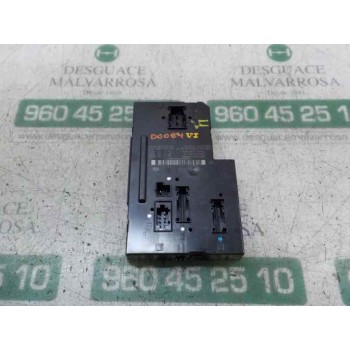 MODULO ELECTRONICO A2049001402 A2049009001 5DK00922568